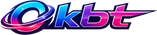 okbt logo